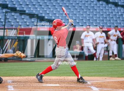 Thumbnail 1 in Los Alamitos @ Esperanza  photogallery.