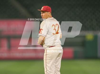 Thumbnail 3 in Los Alamitos @ Esperanza  photogallery.
