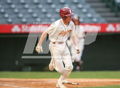 Thumbnail 3 in Los Alamitos @ Esperanza  photogallery.