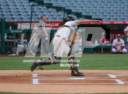 Thumbnail 2 in Los Alamitos @ Esperanza  photogallery.