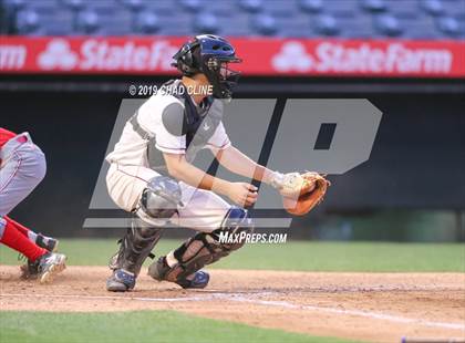 Thumbnail 1 in Los Alamitos @ Esperanza  photogallery.