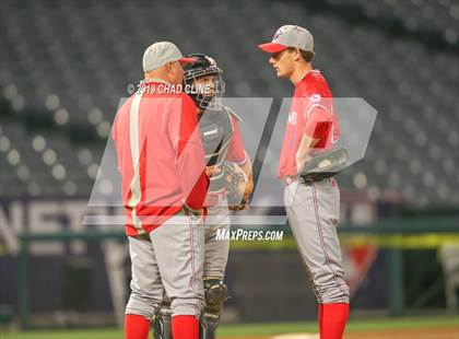 Thumbnail 2 in Los Alamitos @ Esperanza  photogallery.