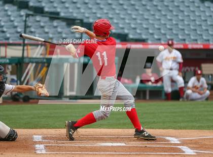 Thumbnail 1 in Los Alamitos @ Esperanza  photogallery.