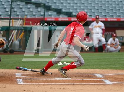 Thumbnail 2 in Los Alamitos @ Esperanza  photogallery.