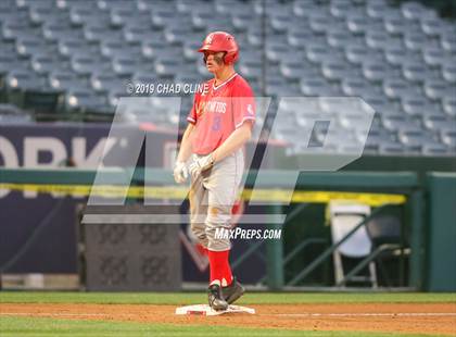 Thumbnail 1 in Los Alamitos @ Esperanza  photogallery.