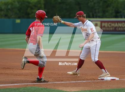 Thumbnail 1 in Los Alamitos @ Esperanza  photogallery.