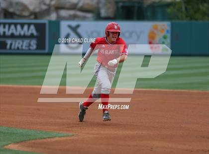 Thumbnail 2 in Los Alamitos @ Esperanza  photogallery.