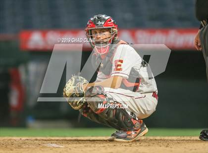 Thumbnail 3 in Los Alamitos @ Esperanza  photogallery.
