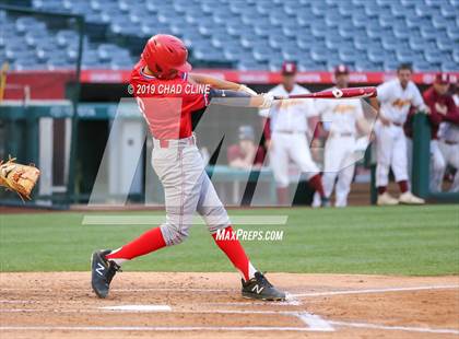 Thumbnail 3 in Los Alamitos @ Esperanza  photogallery.