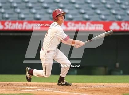 Thumbnail 3 in Los Alamitos @ Esperanza  photogallery.