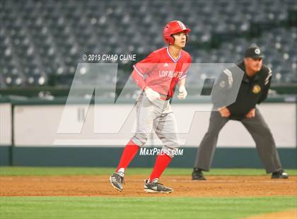 Thumbnail 2 in Los Alamitos @ Esperanza  photogallery.