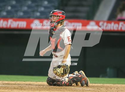 Thumbnail 2 in Los Alamitos @ Esperanza  photogallery.