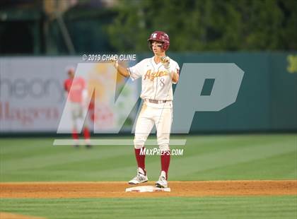 Thumbnail 1 in Los Alamitos @ Esperanza  photogallery.