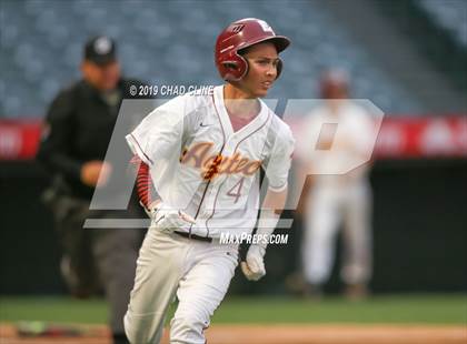 Thumbnail 3 in Los Alamitos @ Esperanza  photogallery.
