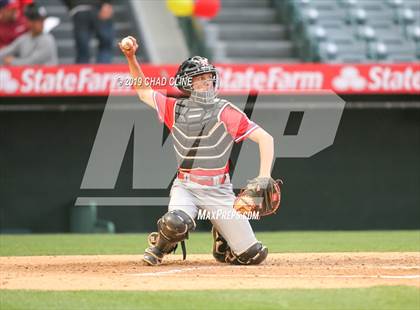 Thumbnail 1 in Los Alamitos @ Esperanza  photogallery.
