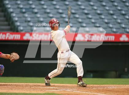 Thumbnail 2 in Los Alamitos @ Esperanza  photogallery.