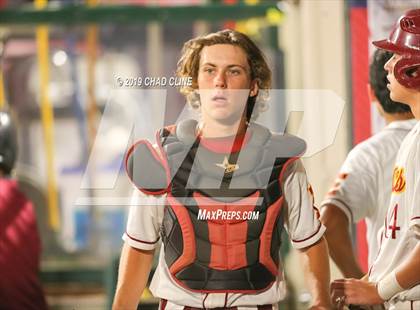 Thumbnail 1 in Los Alamitos @ Esperanza  photogallery.
