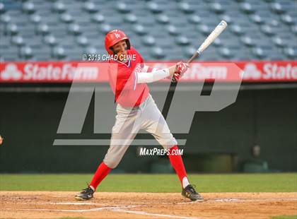 Thumbnail 2 in Los Alamitos @ Esperanza  photogallery.