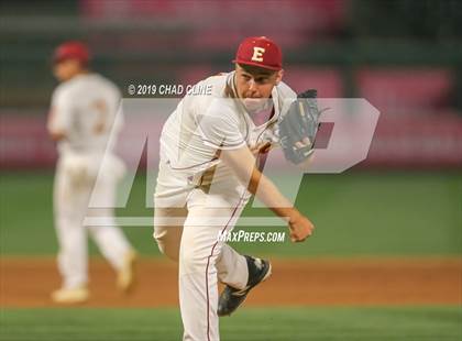 Thumbnail 3 in Los Alamitos @ Esperanza  photogallery.