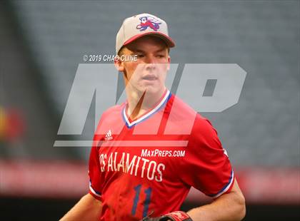Thumbnail 2 in Los Alamitos @ Esperanza  photogallery.