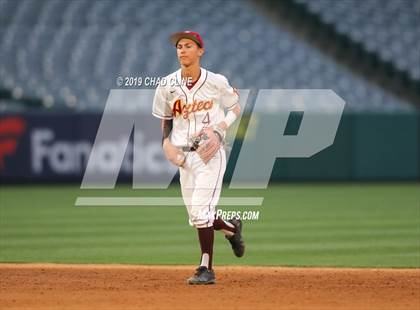 Thumbnail 3 in Los Alamitos @ Esperanza  photogallery.