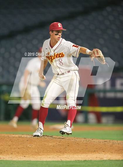Thumbnail 1 in Los Alamitos @ Esperanza  photogallery.