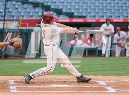 Thumbnail 3 in Los Alamitos @ Esperanza  photogallery.