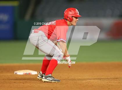 Thumbnail 2 in Los Alamitos @ Esperanza  photogallery.