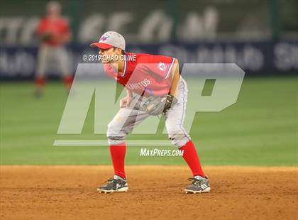 Thumbnail 1 in Los Alamitos @ Esperanza  photogallery.