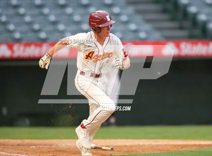 Thumbnail 1 in Los Alamitos @ Esperanza  photogallery.