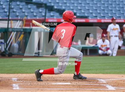Thumbnail 2 in Los Alamitos @ Esperanza  photogallery.