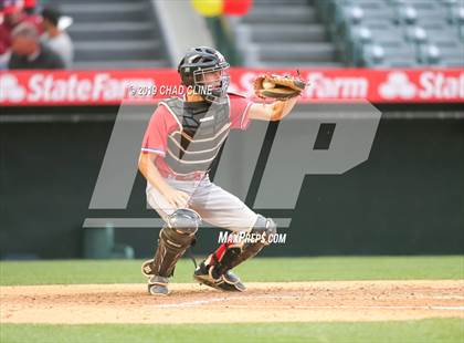 Thumbnail 1 in Los Alamitos @ Esperanza  photogallery.