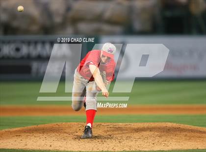 Thumbnail 1 in Los Alamitos @ Esperanza  photogallery.