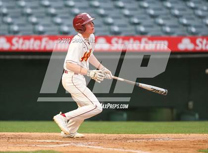 Thumbnail 1 in Los Alamitos @ Esperanza  photogallery.