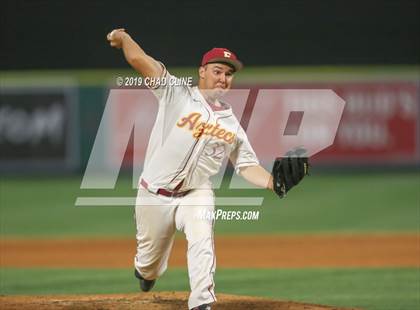 Thumbnail 1 in Los Alamitos @ Esperanza  photogallery.