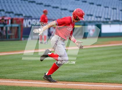 Thumbnail 3 in Los Alamitos @ Esperanza  photogallery.