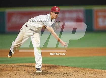 Thumbnail 3 in Los Alamitos @ Esperanza  photogallery.