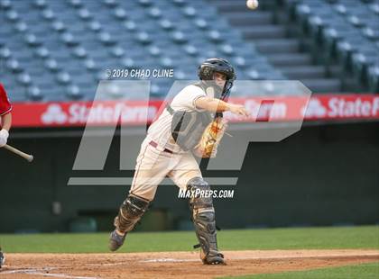 Thumbnail 2 in Los Alamitos @ Esperanza  photogallery.