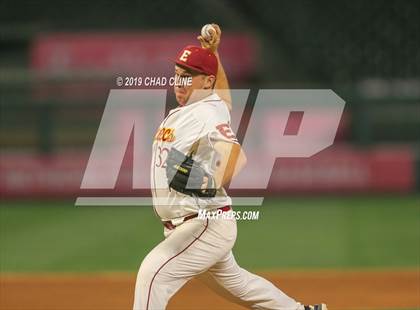 Thumbnail 1 in Los Alamitos @ Esperanza  photogallery.