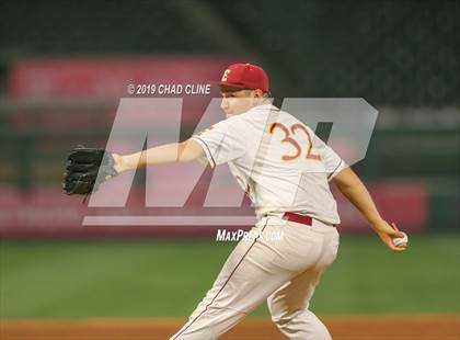 Thumbnail 1 in Los Alamitos @ Esperanza  photogallery.