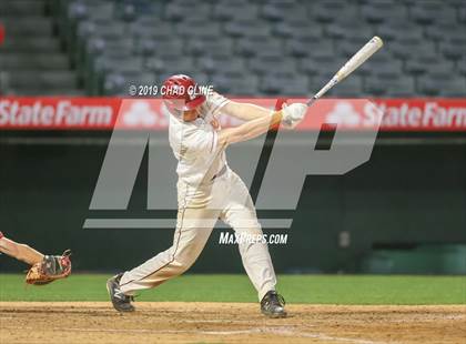 Thumbnail 1 in Los Alamitos @ Esperanza  photogallery.