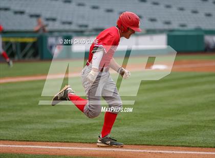 Thumbnail 3 in Los Alamitos @ Esperanza  photogallery.