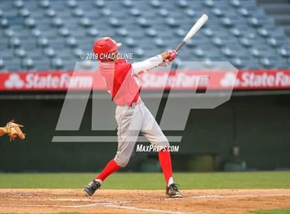 Thumbnail 3 in Los Alamitos @ Esperanza  photogallery.