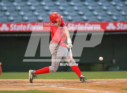 Thumbnail 2 in Los Alamitos @ Esperanza  photogallery.