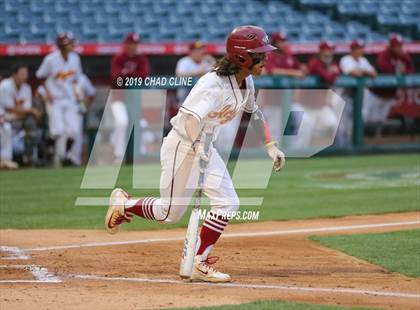 Thumbnail 2 in Los Alamitos @ Esperanza  photogallery.