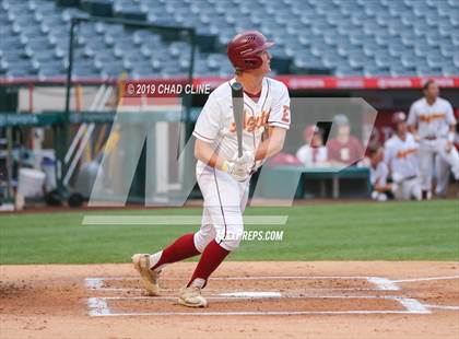 Thumbnail 1 in Los Alamitos @ Esperanza  photogallery.