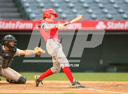 Thumbnail 1 in Los Alamitos @ Esperanza  photogallery.