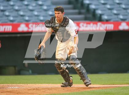 Thumbnail 3 in Los Alamitos @ Esperanza  photogallery.