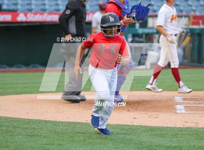 Thumbnail 3 in Los Alamitos @ Esperanza  photogallery.