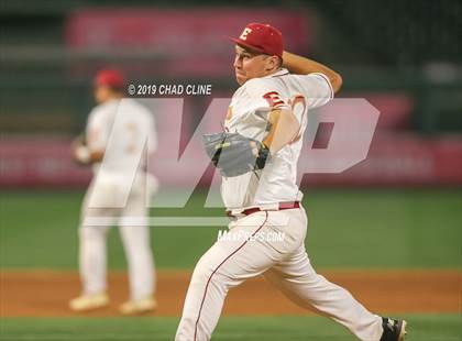 Thumbnail 3 in Los Alamitos @ Esperanza  photogallery.